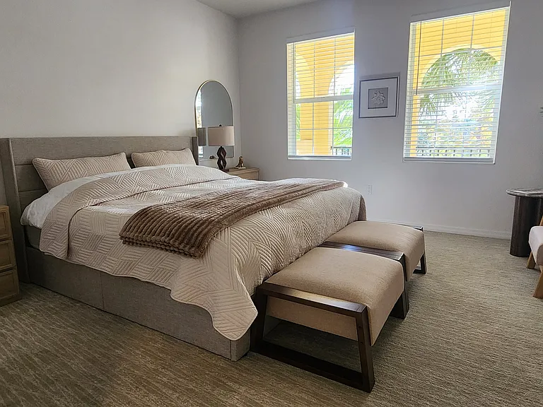 3810 82nd Avenue Cir E #102 — Photo 48