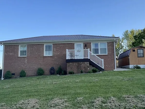 4104 Brooksville Germantown Rd, Augusta, KY 41002