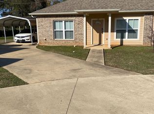 148 Rhino St #148, Longview, TX 75605