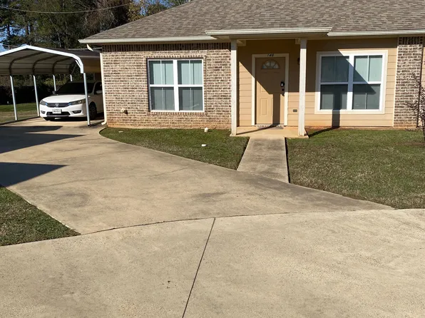 148 Rhino St #148, Longview, TX 75605