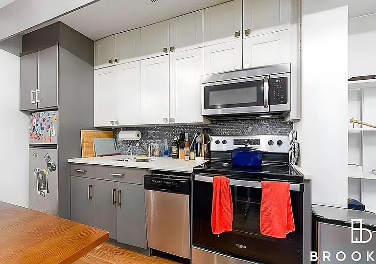 161 Havemeyer St #4B — Photo 5