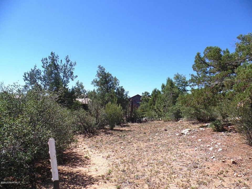 1st image of 1850 Woodland Pines Ln