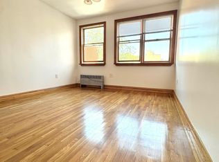 451 Humboldt St #H, Brooklyn, NY 11211