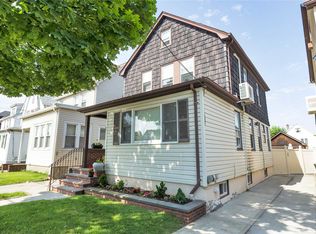 4643 188th St, Flushing, NY 11358