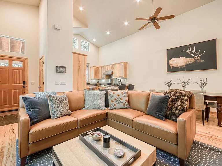 10559 Sara Bear Ln — Photo 6