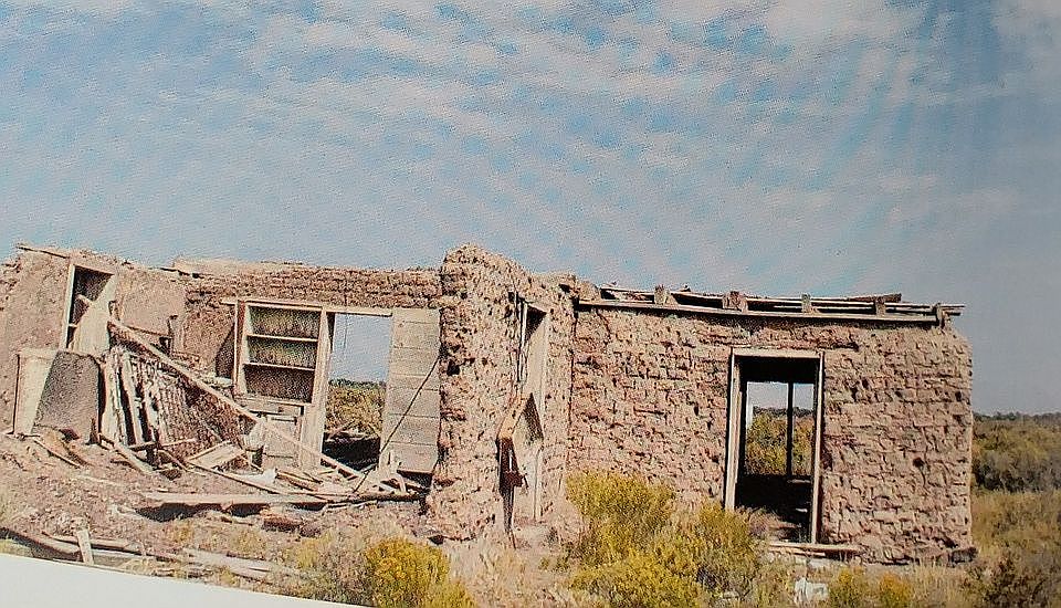2nd image of County Road 37