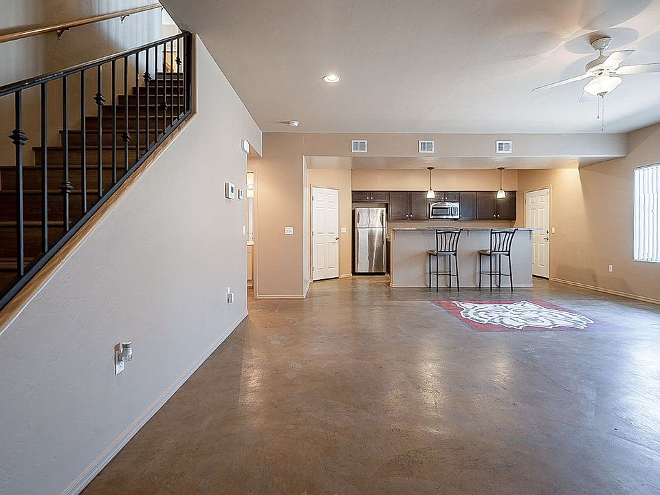 1st image of 2110 N 1st Ave #92d1c05f1