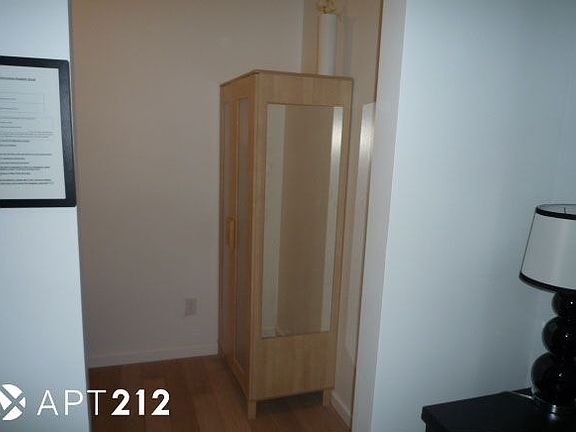 5th image of 198 Elizabeth St APT 8