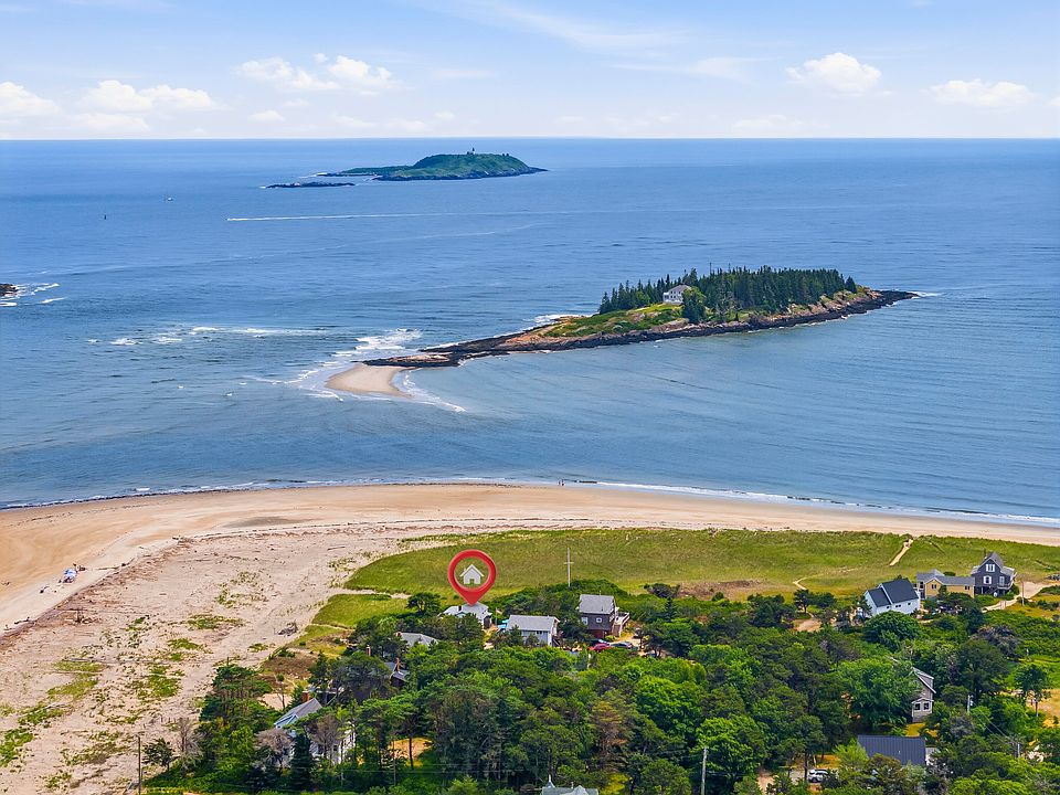 1st image of 7 Pond Island Way