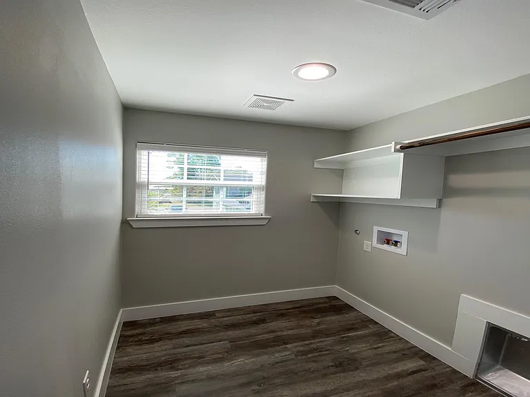 411 S Fannin Ave #411 — Photo 18