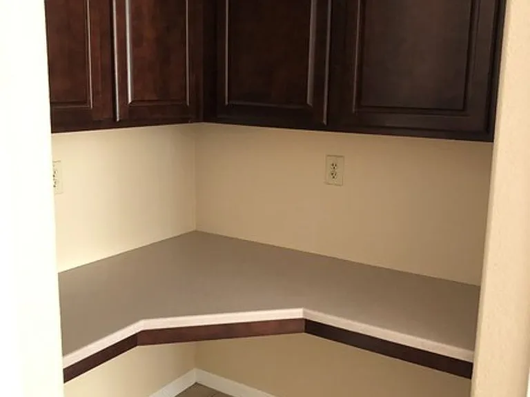 1720 E Thunderbird Rd #3113 — Photo 12