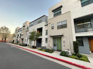 4096 E Luna Paseo #45, Ontario, CA 91764