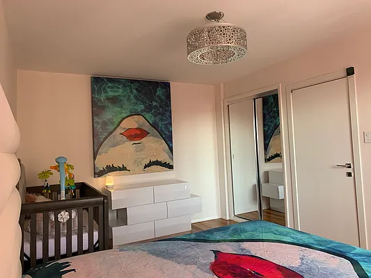 Sold by Ilite Realty Inc | media 27