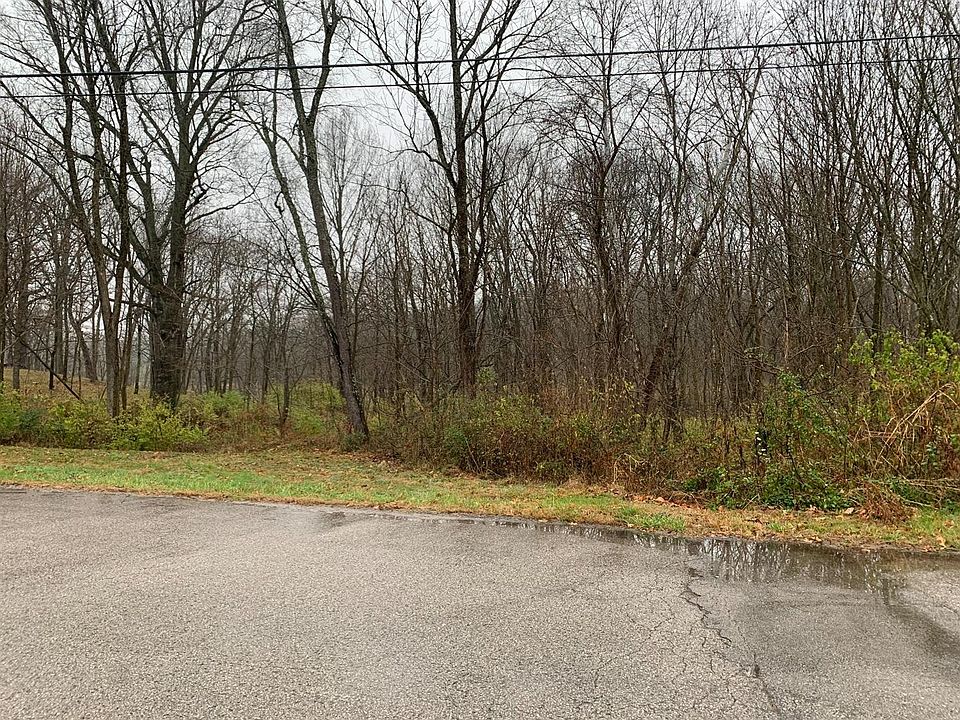 1st image of 110 Welchwood Dr Lot 112