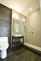 Rented by Bold New York