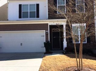 2222 Rocky Bay Ct, Cary, NC 27519