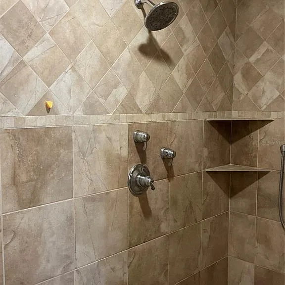 370 Foster Ln — Photo 19