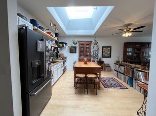 106 1st Ave S, Ilwaco, WA 98624