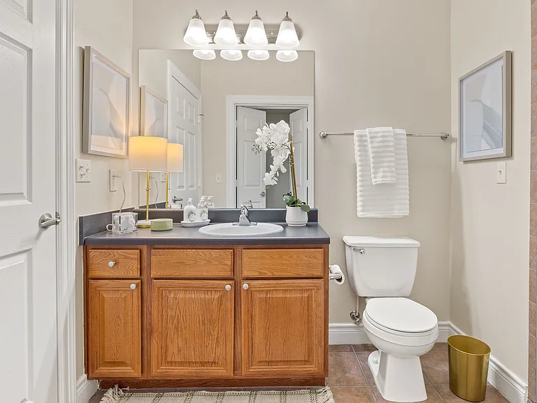 The Crescent at River Ranch — Photo 28