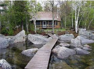 177 Sargent Dr, Ellsworth, ME 04605