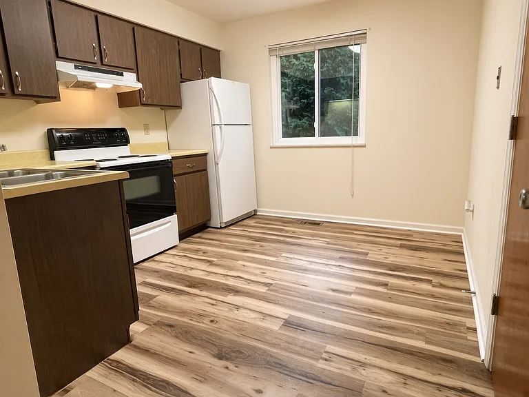 4511 Wilmington Pike #2 — Photo 12