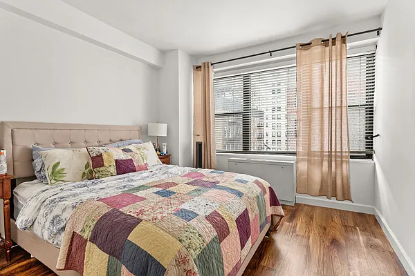 Rented by Keller Williams NYC | media 15