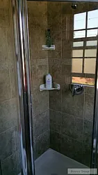 Rented by Bouklis Group