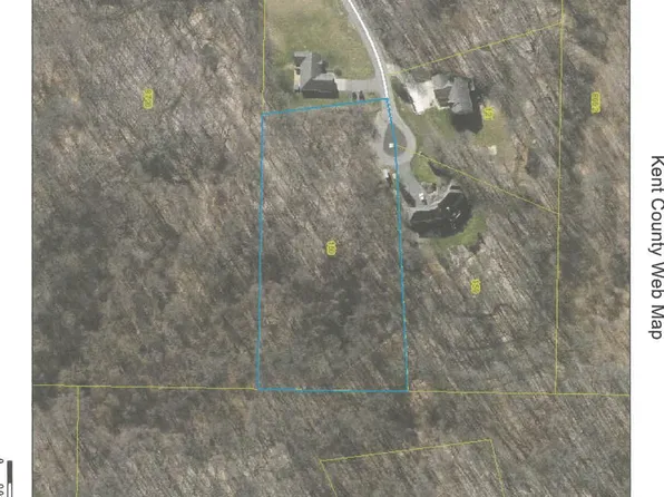 150 Penny Ln SE, Byron Center, MI 49315