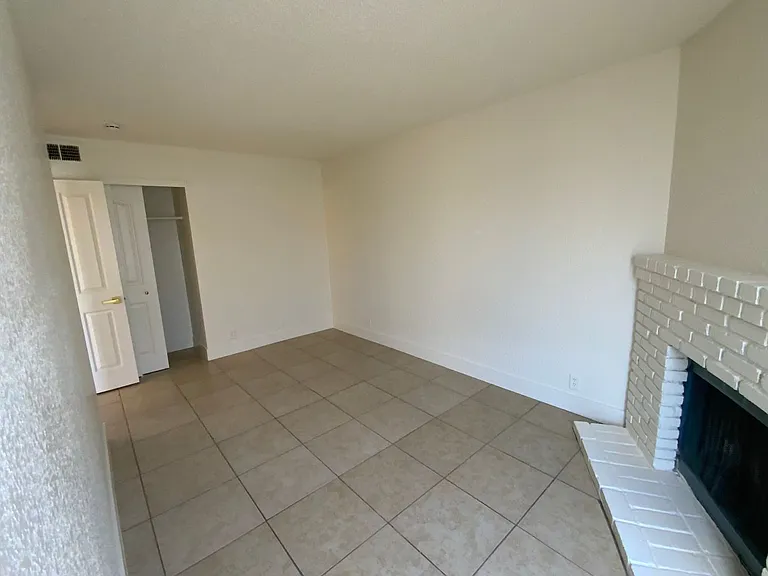 6994 Issac Ave #D — Photo 6