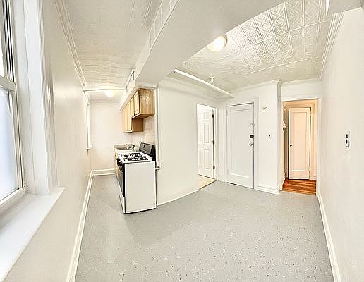 1st image of 1837 E 29th St #2