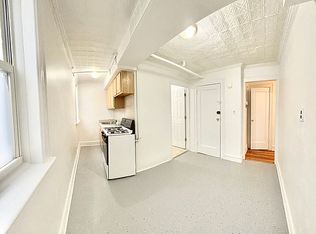 1837 E 29th St #4, Brooklyn, NY 11229