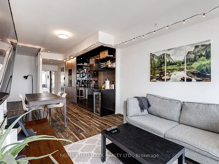 70 Temperance St #3317 — Photo 12