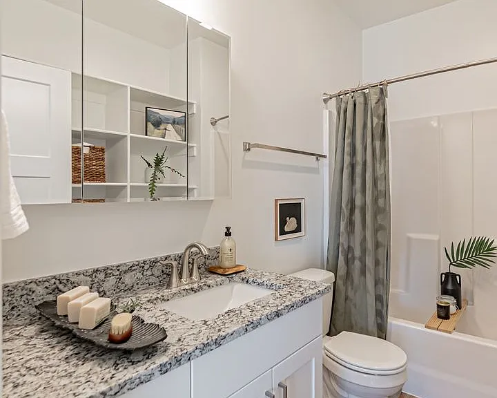 528 Harvester Ave — Photo 27