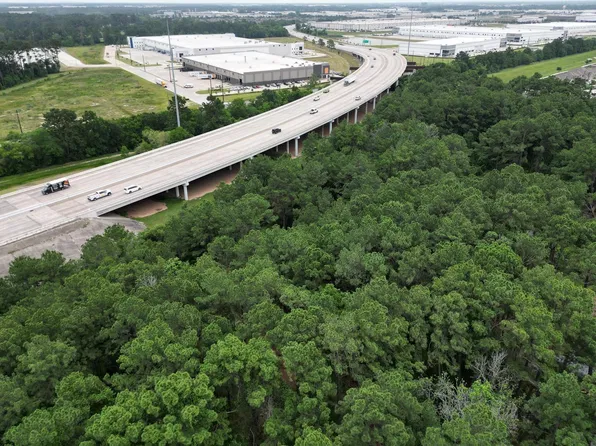 0 Hardy Rd #70001, Houston, TX 77073