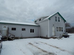 710 Dodlin Rd, Enfield, ME 04493