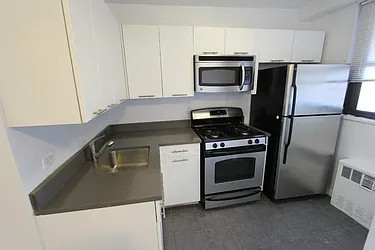 Rented by Hatuka Properties