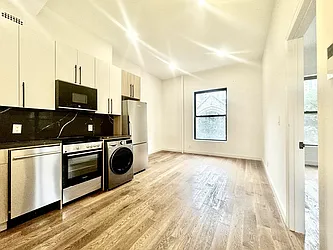 Rented by Avenues Real Estate