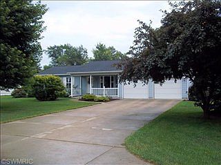 1st image of 69897 Pamela Dr