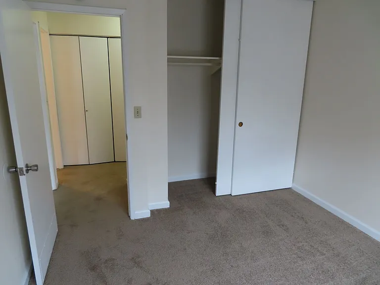 7890 Camino Glorita — Photo 11