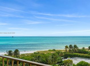 177 Ocean Lane Dr APT 505, Key Biscayne, FL 33149