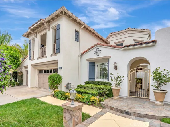 6416 Setting Sun Dr, Huntington Beach, CA 92648