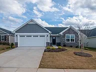 114 Wellwood Way