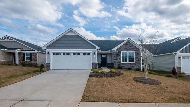114 Wellwood Way