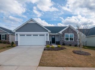 114 Wellwood Way, Piedmont, SC 29673
