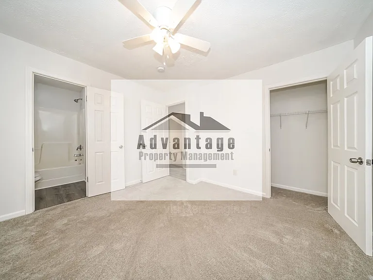 1345 D F Fuller Dr — Photo 7