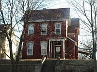 1st image of 310 N 2nd St