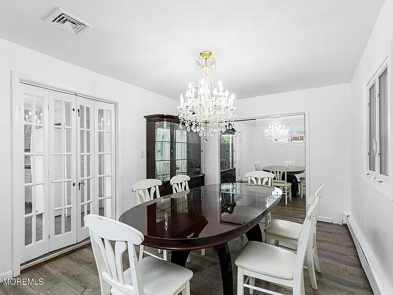 297 Highland Ave — Photo 14