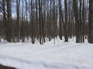 Forest Grv, Elmira, MI 49730