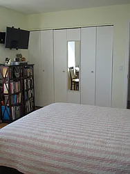 Sold by CityView Real Estate Inc.