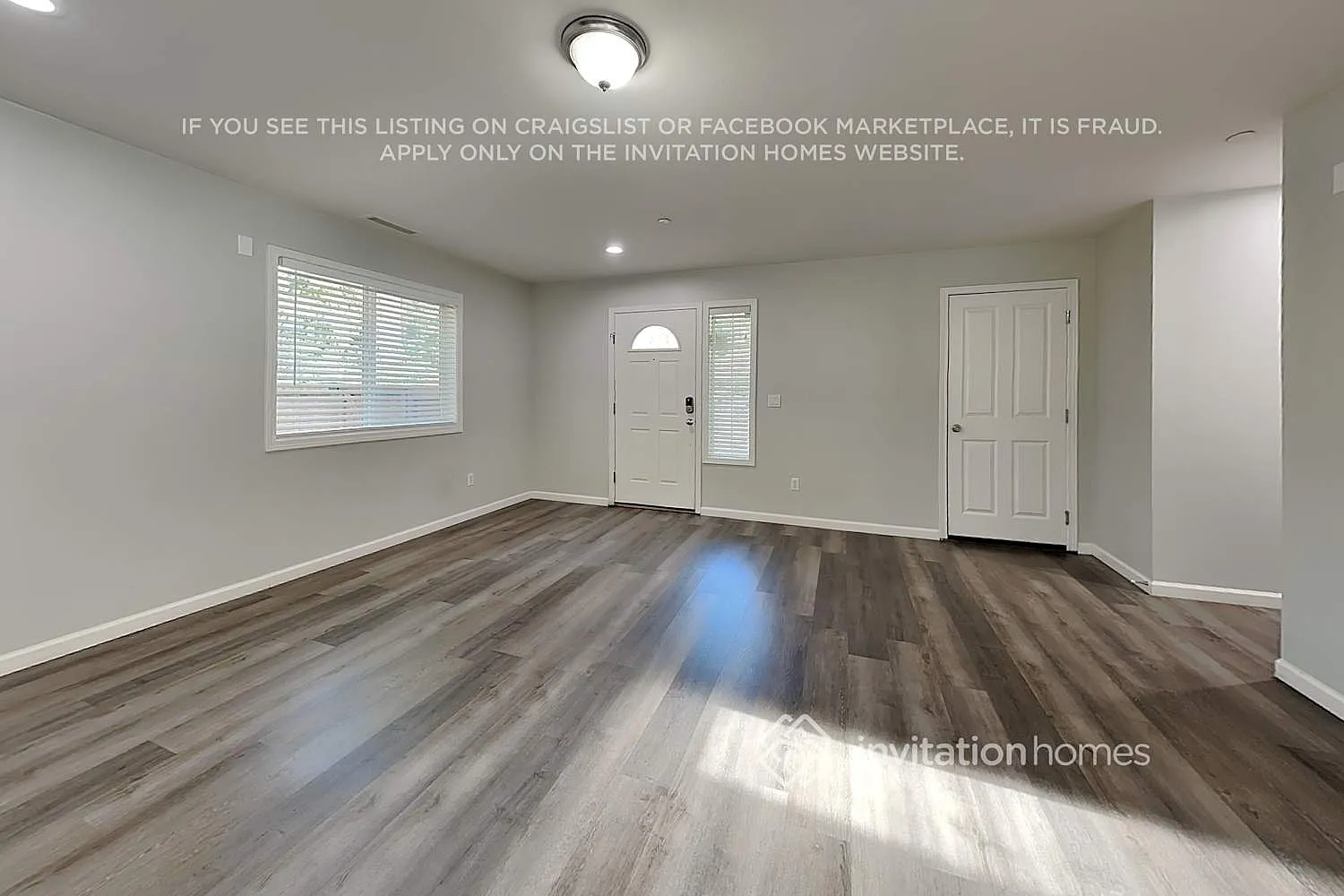 1245 Griggs St Dupont, WA 98327 — Photo 4